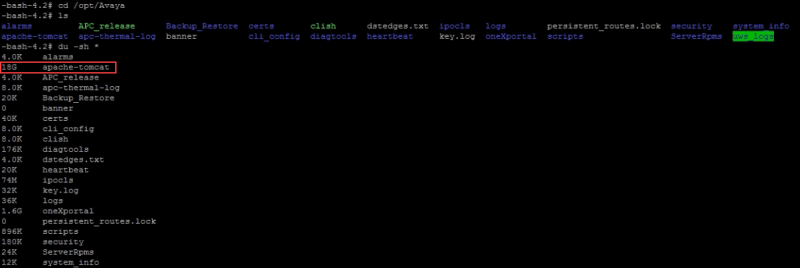 2024-02-02_11-01-33_t7kkb3.png