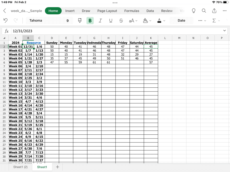 Tt-week_temp_table_ojgpdx.png