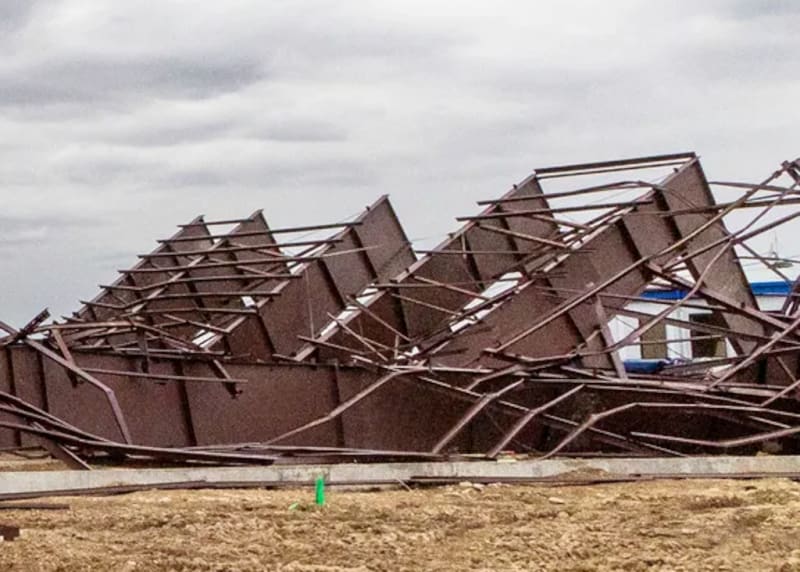 urnpublicidap.org2e29b1dbe4b529816517a565152ad336Boise_Building_Collapse_80695_hf1ep6.jpg
