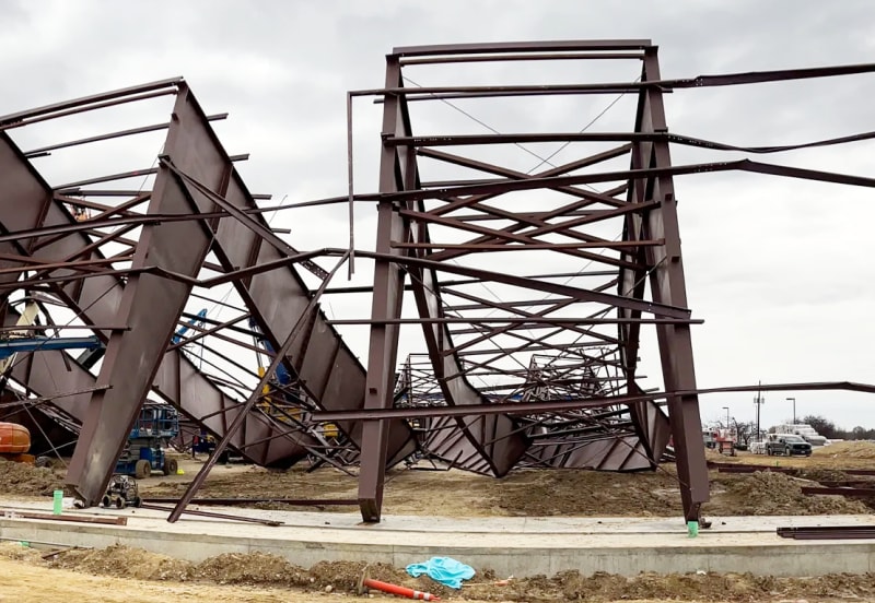 urnpublicidap.org2e29b1dbe4b529816517a565152ad336Boise_Building_Collapse_20331_ywo2nv.jpg