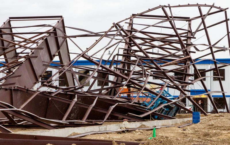 urnpublicidap.org2e29b1dbe4b529816517a565152ad336Boise_Building_Collapse_56714_m71f60.jpg