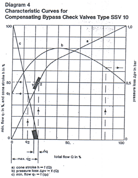 diagram_4_ld25ku.png