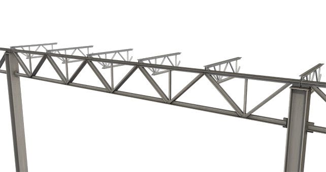 flat_roof_truss_conn._odphsy.jpg