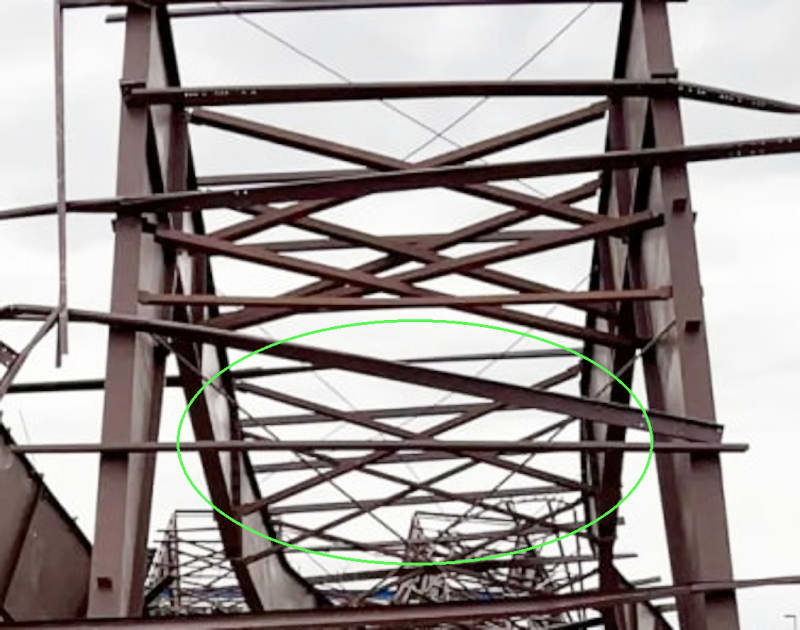 Cross_Bracing_nyihid.jpg