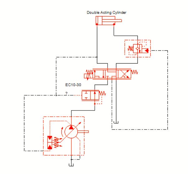 sys2_cpne1f.jpg