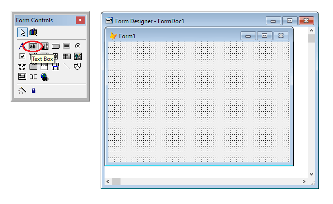 textbox_ishwep.png