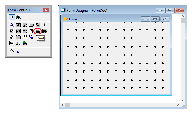 grid_ywhfz9.png