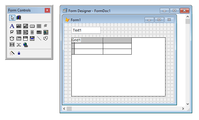 textboxandgrid_mjdcic.png
