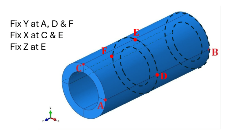 3-2-1_Restraint_for_Pipe_uxaizf.png