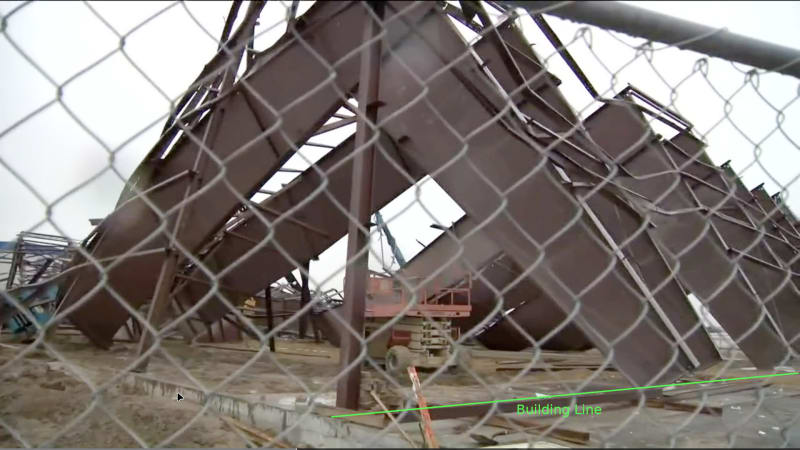 Northwest_Corner_._02_._Screenshot_at_2024-02-05_15-49-45_z5cdkt.jpg