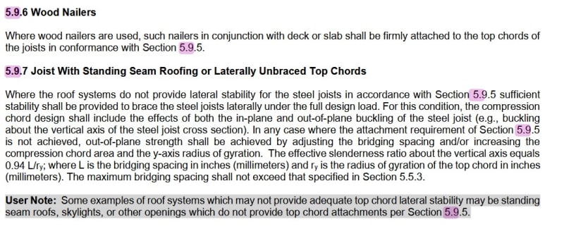 SJI_standard_spec_Standing_seam_jvb8jq.jpg