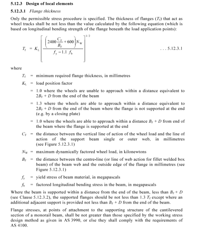 monorail_t83xk3_bq2gi0.png