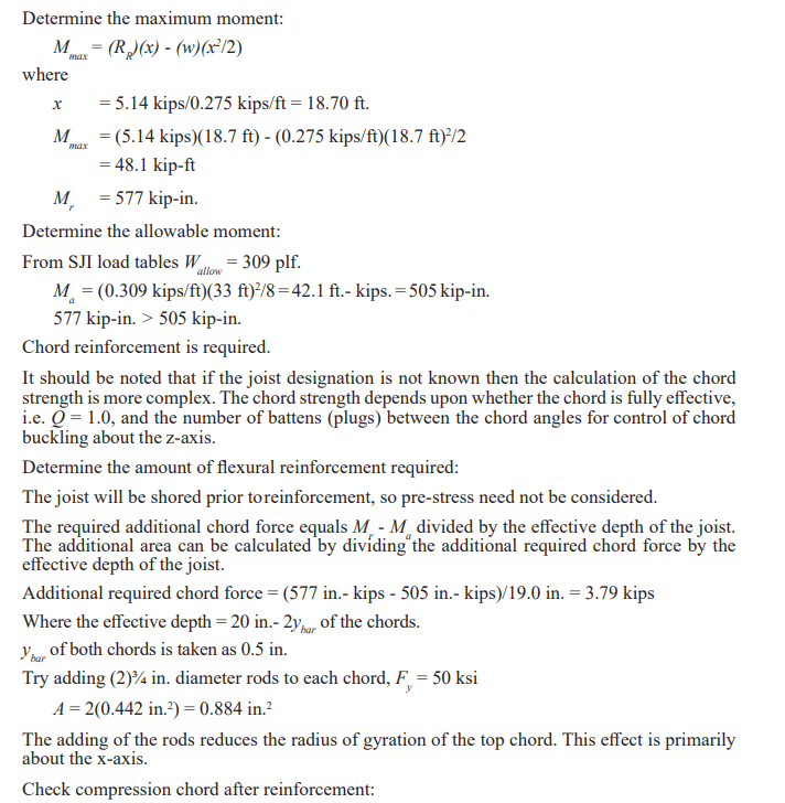 Screenshot_2024-02-07_165316_profxk.png