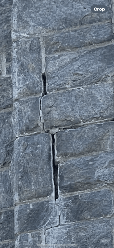 IMG_0717_pqwak0.png
