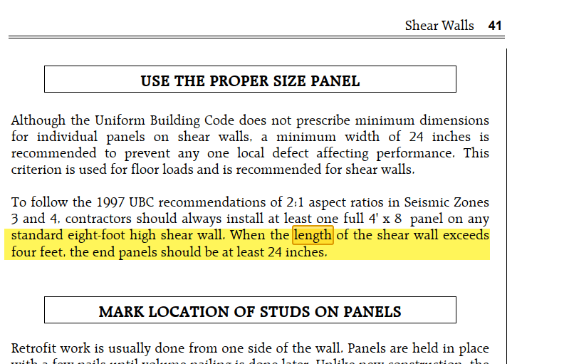 Snag_1aac791c_m4cm9f.png