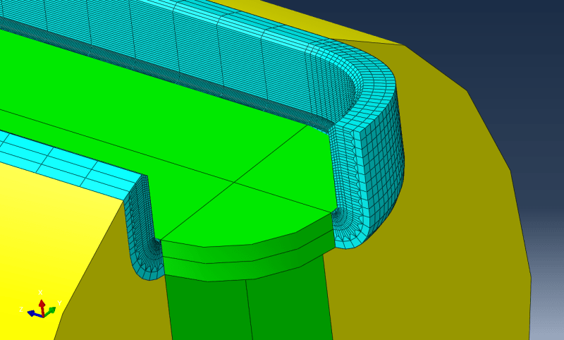 cross-section_TransitionMesh_bcachp.png