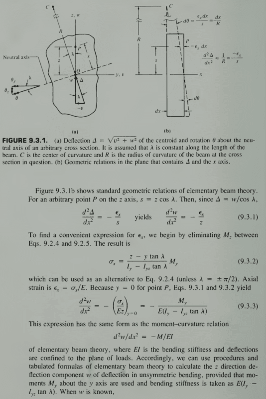 Screenshot_2024-02-08_142538_p1prpe.png