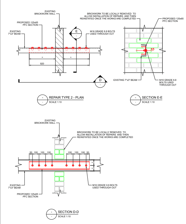Section_3_faq1p4.png