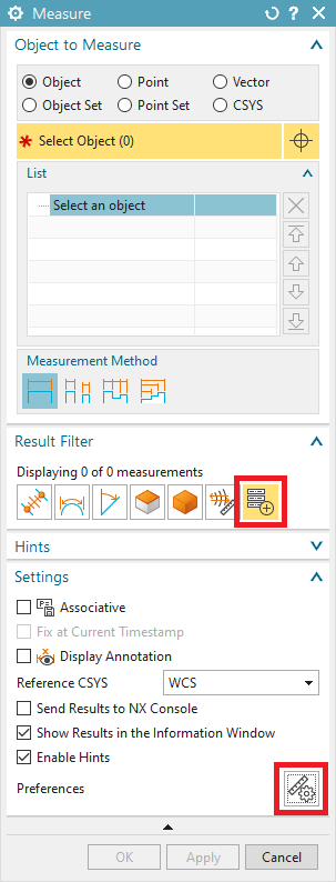 NX_measure_dialog_other_bxhr5v.png