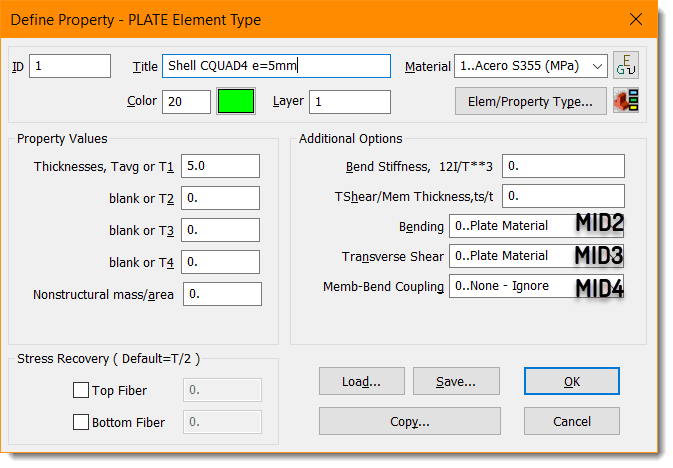 plate-property-femap_wv2yng.png