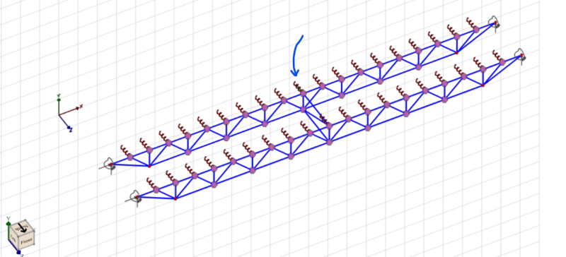 Screenshot_2024-02-13_113240_jzpbzz.png
