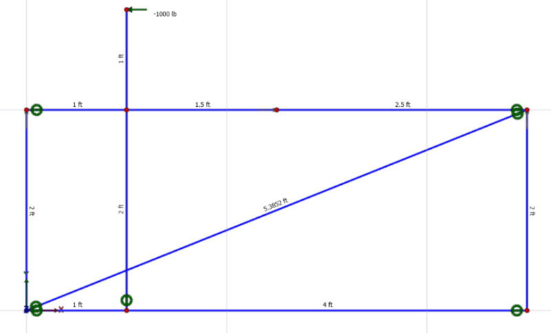 Screenshot_2024-02-14_165817_jl50je.png