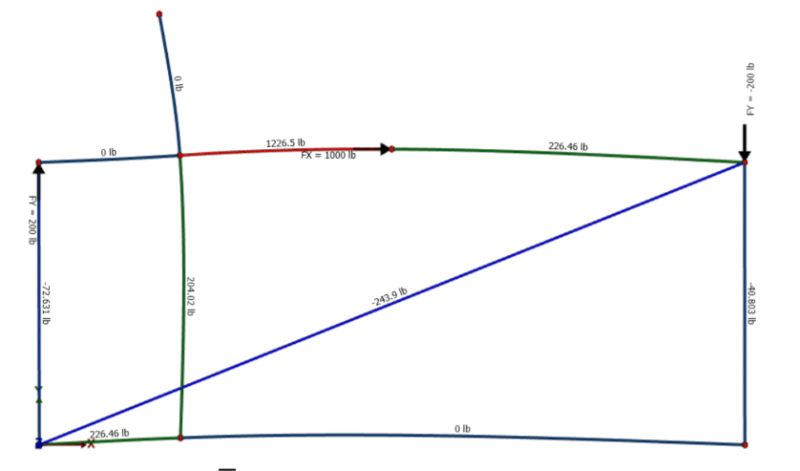 Screenshot_2024-02-14_165849_adbmfh.png