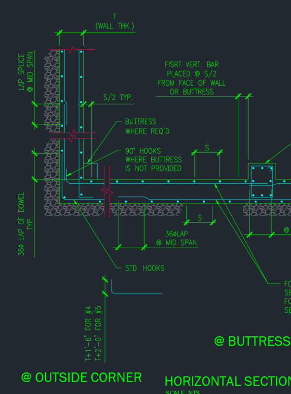 Screenshot_2024-02-14_211432_dplv75.png
