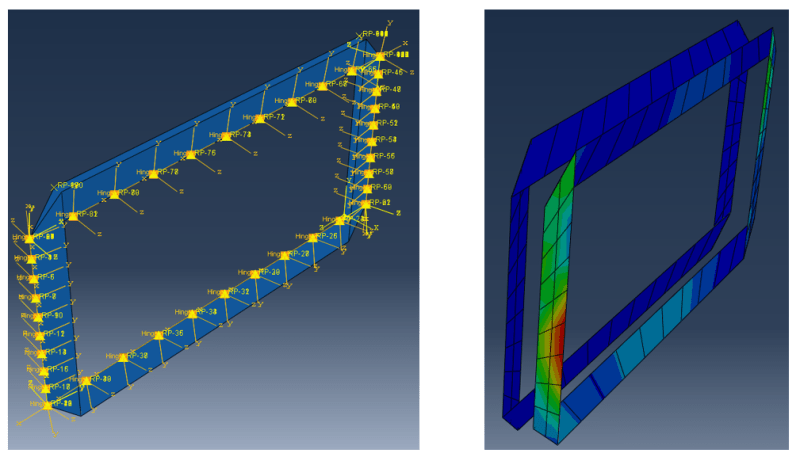 Abaqus_Query_pzlj01.png