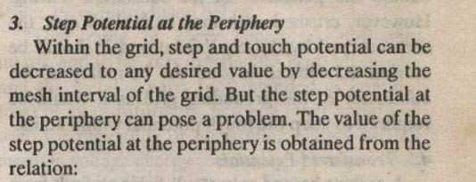 step_potential_at_the_periphery_eckrg4.jpg