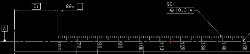 image_1_ijiosw.png