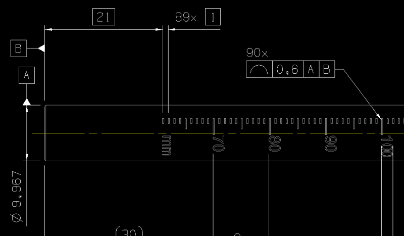 endtips_pro_of_line_gghlyq.png