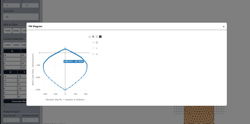 concretedesign_eqrjxz.png