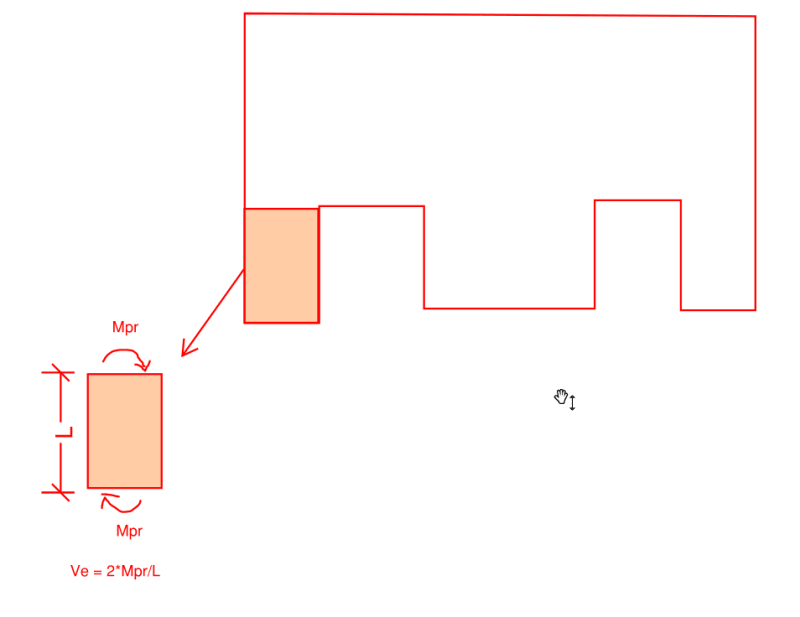 conc2_fkq6lu.png