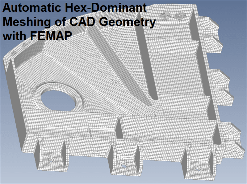 HEX-DOMINANT-MESHER-EXAMPLE_svswv6.png