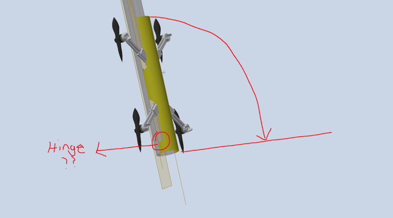 Flip_Mechanism_t87pru.png