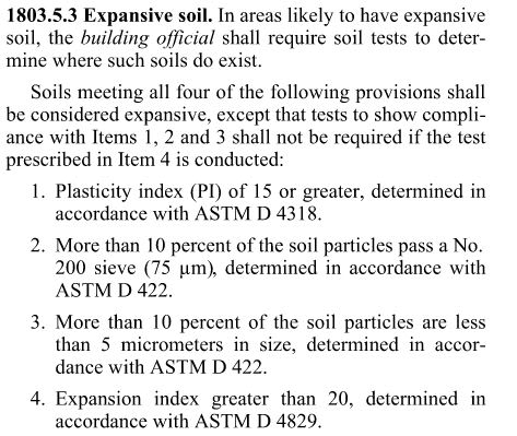 IBC_Expansive2_spxzen.jpg
