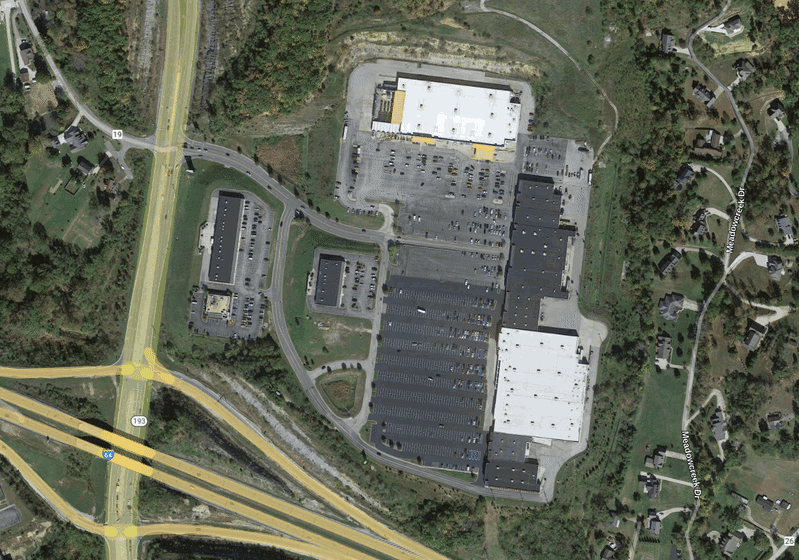 New_Colour.Screenshot_at_2024-02-19_14-26-52_kha53v.gif