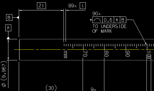 ENGTIPS_SCAKLE_rynp72.png