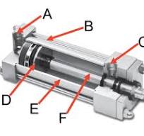 Cylinder_ujfz3l.jpg