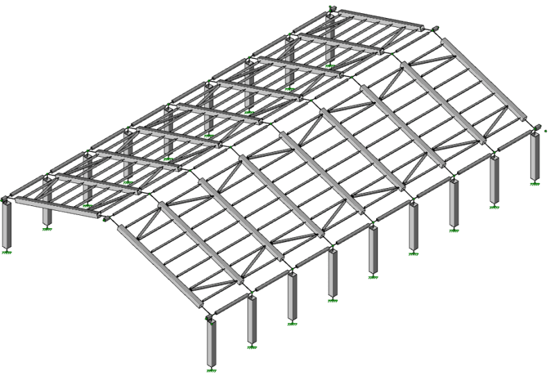 Gable_Framing_feuxkf.png