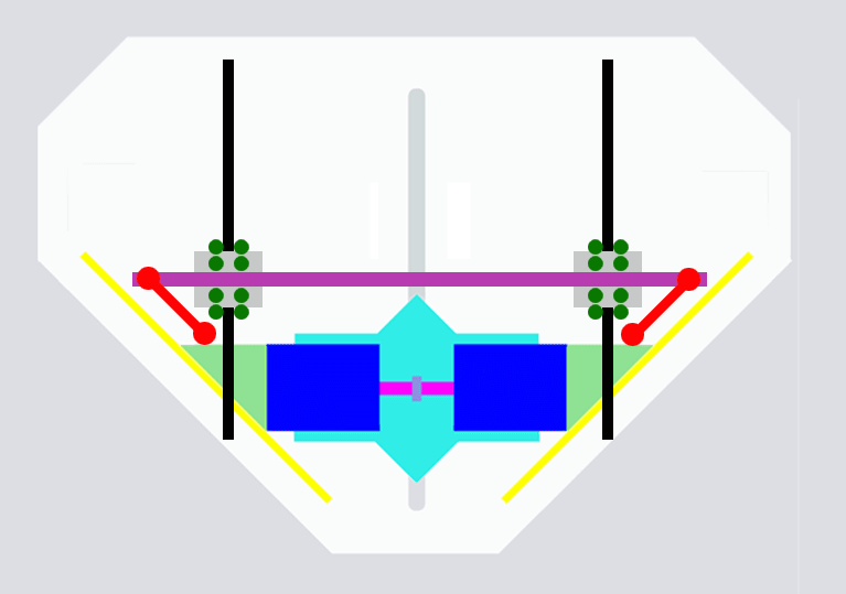unified_travel_concept_linear_bearings_pivot_zriyu0.png