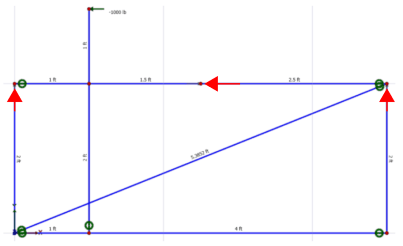 Screenshot_2024-02-21_153545_fbvqrg.png