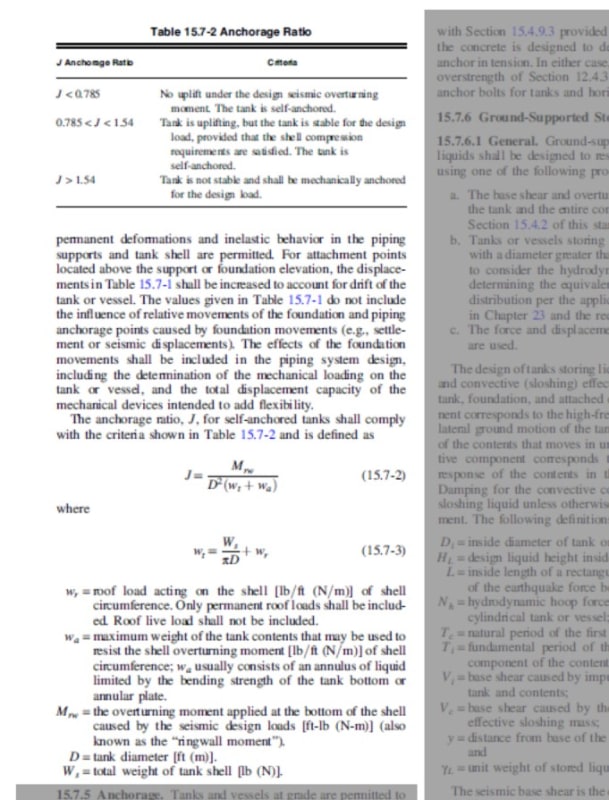 asce_7_snip2_qq3qk0.jpg