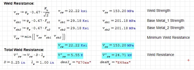 Clipboard01_lj9h0g.jpg