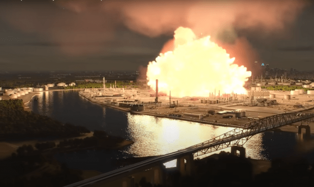 Philadelphia_Energy_Solutions_Refinery_BLEVE_spha44.png