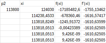 Excel_2_kmxezo.png