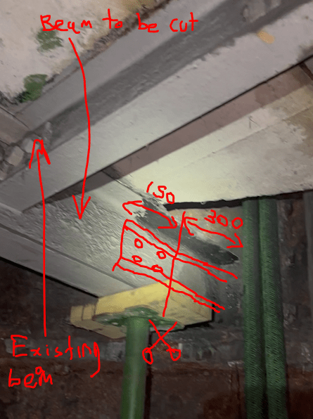 Splice_4_kfcskh.png