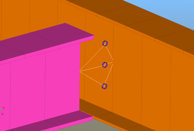 Screenshot_2024-02-22_171544_nuxodk.png