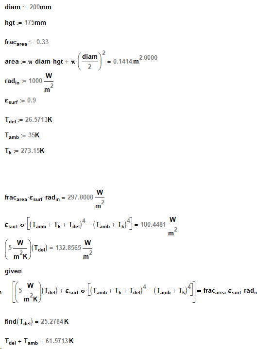 temp_we4ums.png